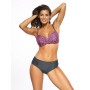 Maillot de bain deux pièces model 143756 Marko