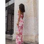 Robe de jour model 214753 LaBalancia