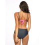 Maillot de bain deux pièces model 143756 Marko