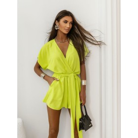 Combinaison model 214758 LaBalancia