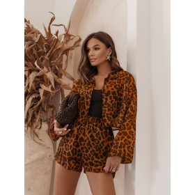 L`ensemble model 214761 LaBalancia