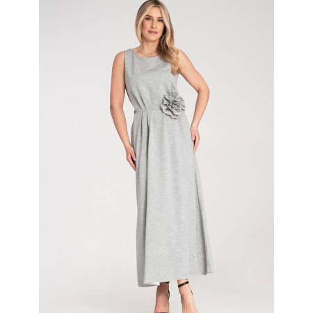 Robe de jour model 214762 Figl