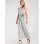 Robe de jour model 214762 Figl