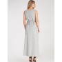 Robe de jour model 214762 Figl