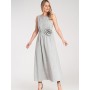 Robe de jour model 214762 Figl