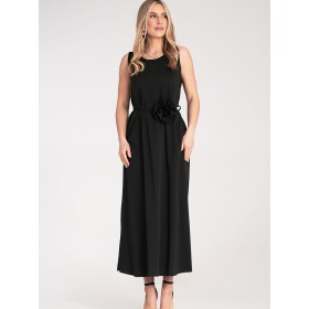 Robe de jour model 214763 Figl