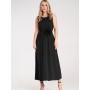 Robe de jour model 214763 Figl