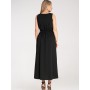 Robe de jour model 214763 Figl
