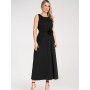 Robe de jour model 214763 Figl