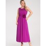 Robe de jour model 214764 Figl