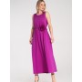 Robe de jour model 214764 Figl