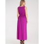 Robe de jour model 214764 Figl