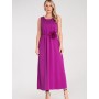 Robe de jour model 214764 Figl