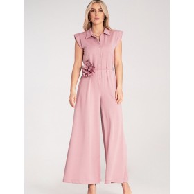 Combinaison model 214766 Figl