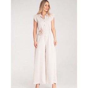 Combinaison model 214768 Figl