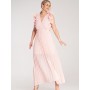 Robe de cocktail model 214769 Figl