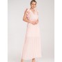 Robe de cocktail model 214769 Figl