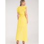 Robe de cocktail model 214770 Figl
