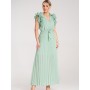 Robe de cocktail model 214771 Figl