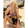 Maillot de bain deux pièces model 143760 Marko