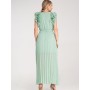Robe de cocktail model 214771 Figl