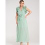 Robe de cocktail model 214771 Figl