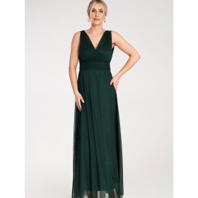 Robe de cocktail model 214774 Figl
