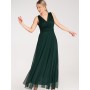 Robe de cocktail model 214774 Figl
