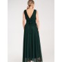 Robe de cocktail model 214774 Figl