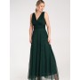 Robe de cocktail model 214774 Figl