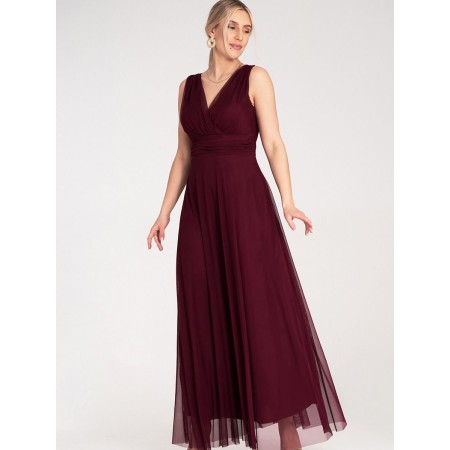 Robe de cocktail model 214775 Figl