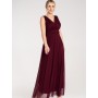Robe de cocktail model 214775 Figl