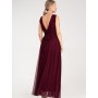 Robe de cocktail model 214775 Figl
