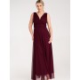 Robe de cocktail model 214775 Figl