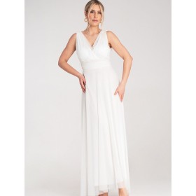 Robe de cocktail model 214776 Figl