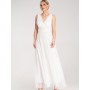 Robe de cocktail model 214776 Figl