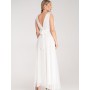 Robe de cocktail model 214776 Figl