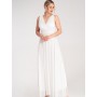Robe de cocktail model 214776 Figl