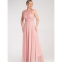 Robe de cocktail model 214777 Figl