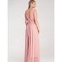 Robe de cocktail model 214777 Figl