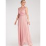 Robe de cocktail model 214777 Figl