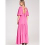 Robe de jour model 214778 Figl