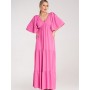 Robe de jour model 214778 Figl