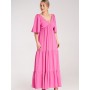 Robe de jour model 214778 Figl