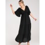 Robe de jour model 214779 Figl