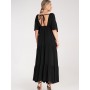 Robe de jour model 214779 Figl
