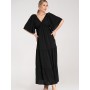 Robe de jour model 214779 Figl