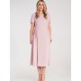 Robe de jour model 214780 Figl