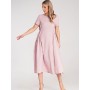 Robe de jour model 214780 Figl