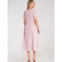 Robe de jour model 214780 Figl